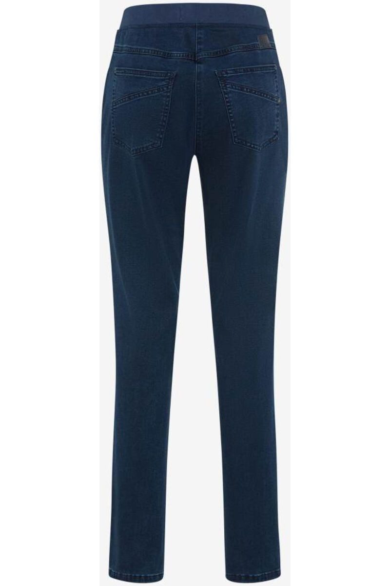 RAPHAELA by BRAX 5-Pocket-Hose günstig online kaufen