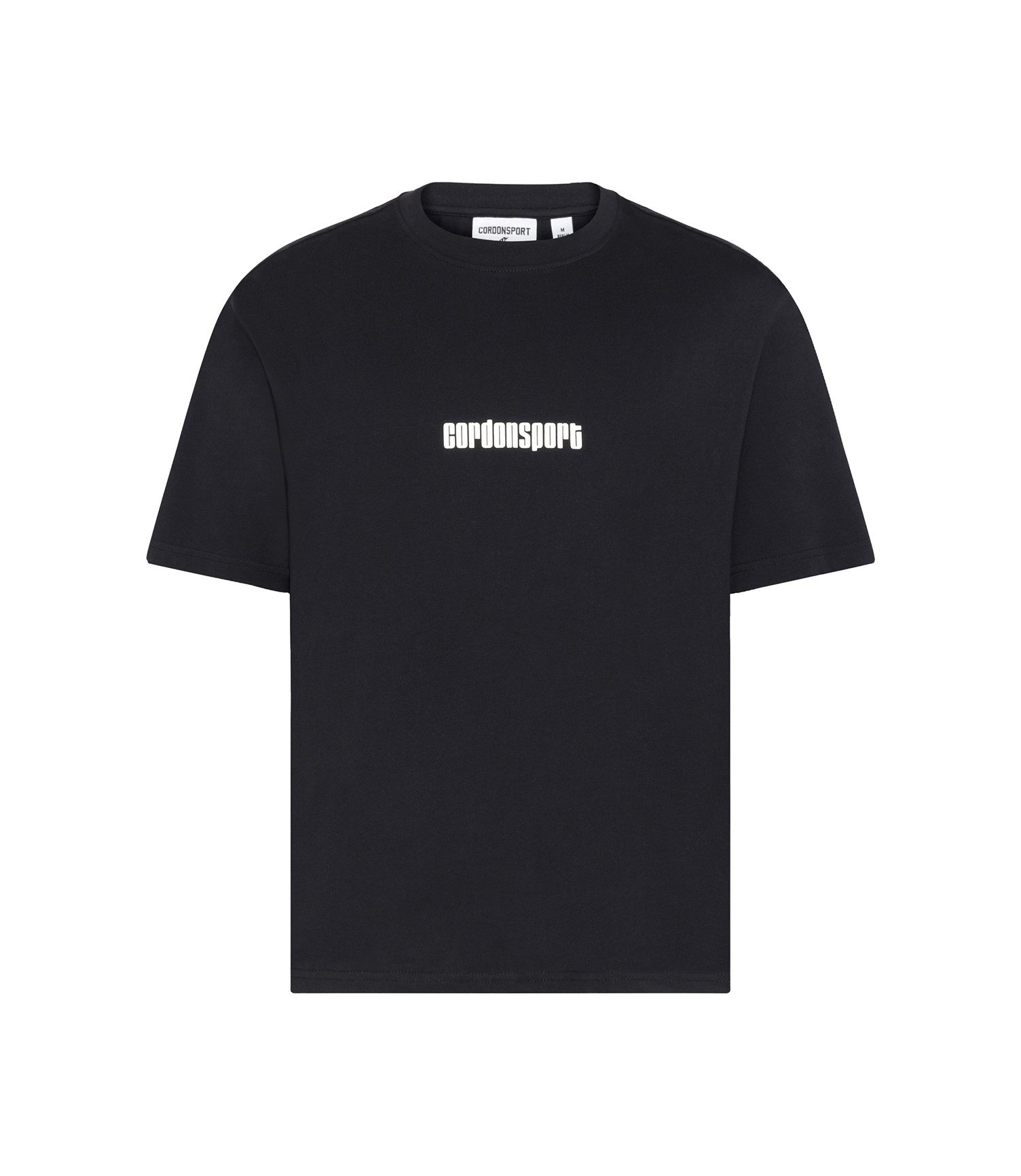 Cordon Sport T-Shirt Elias (kein Set)