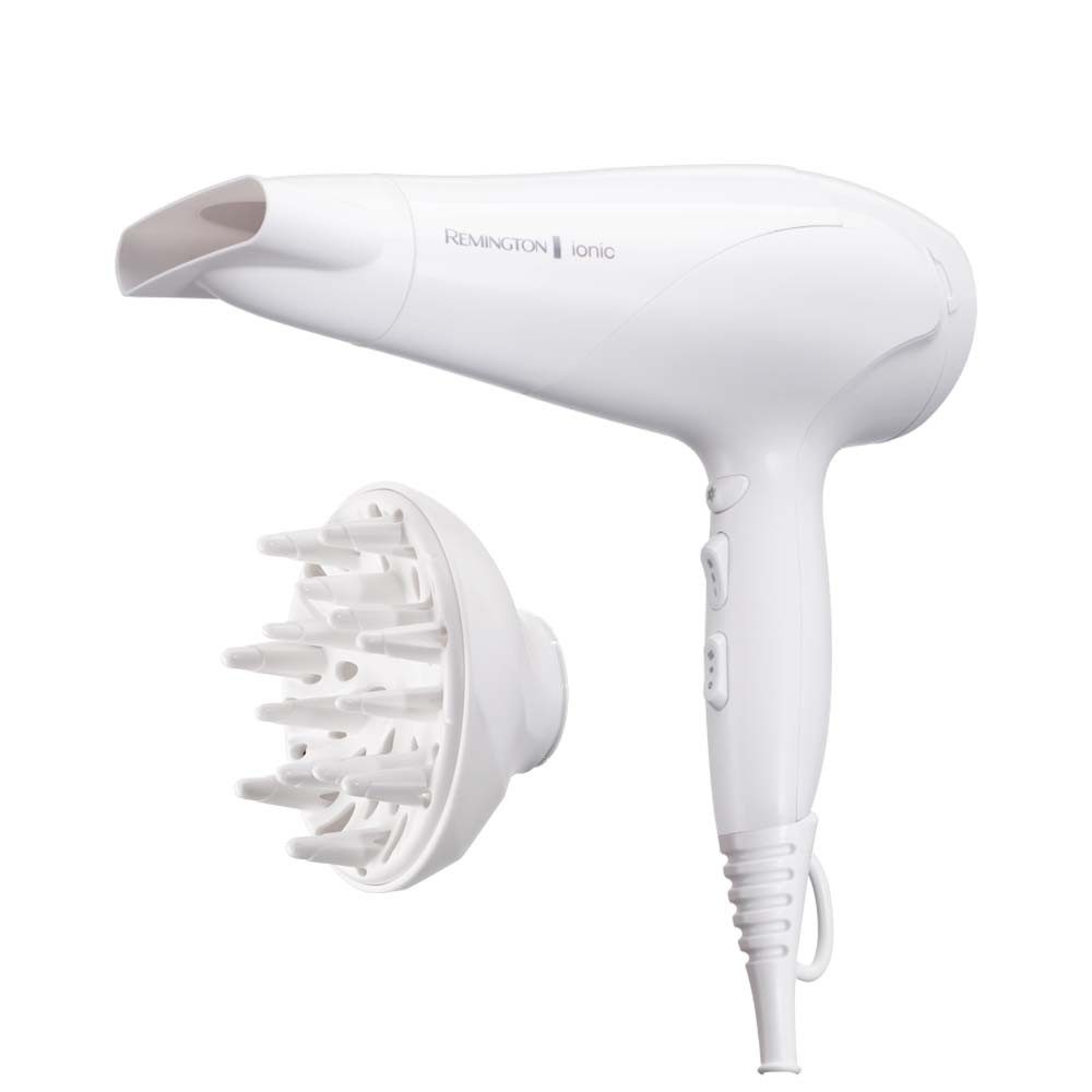 Haartrockner D3199