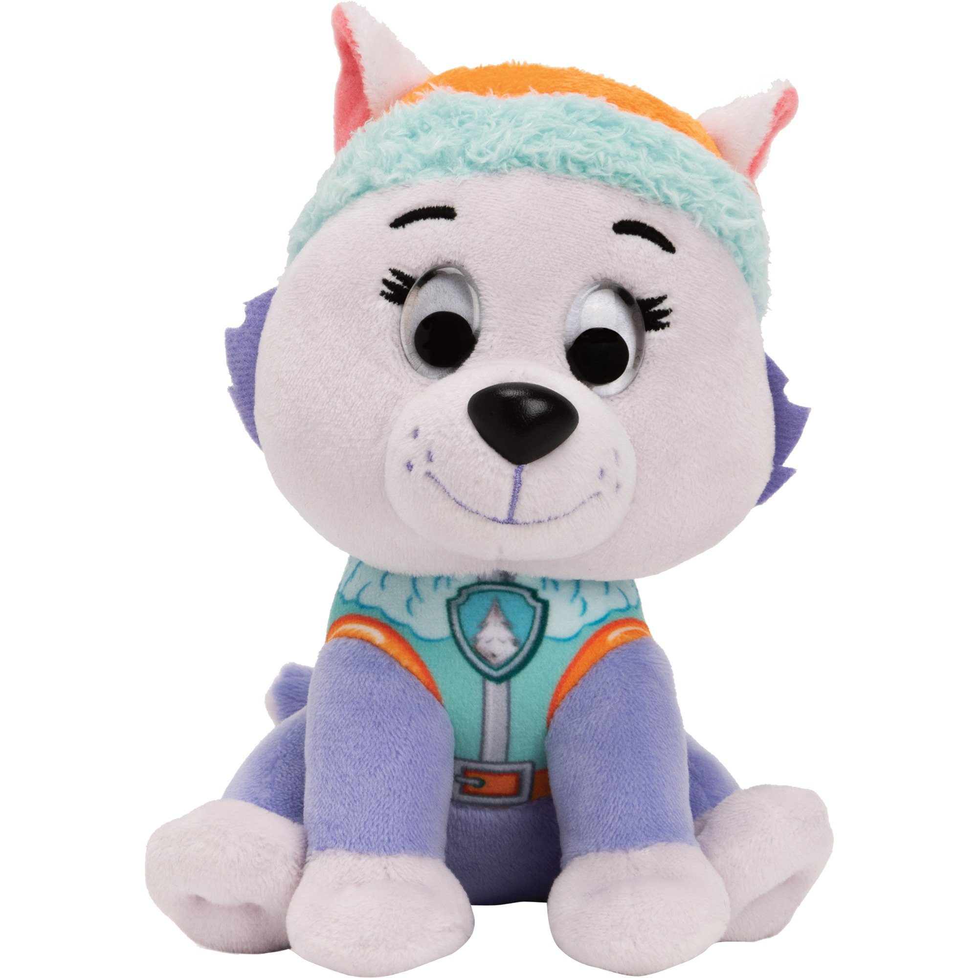 Gund Kuscheltier Spin Master GUND - Paw Patrol Everest