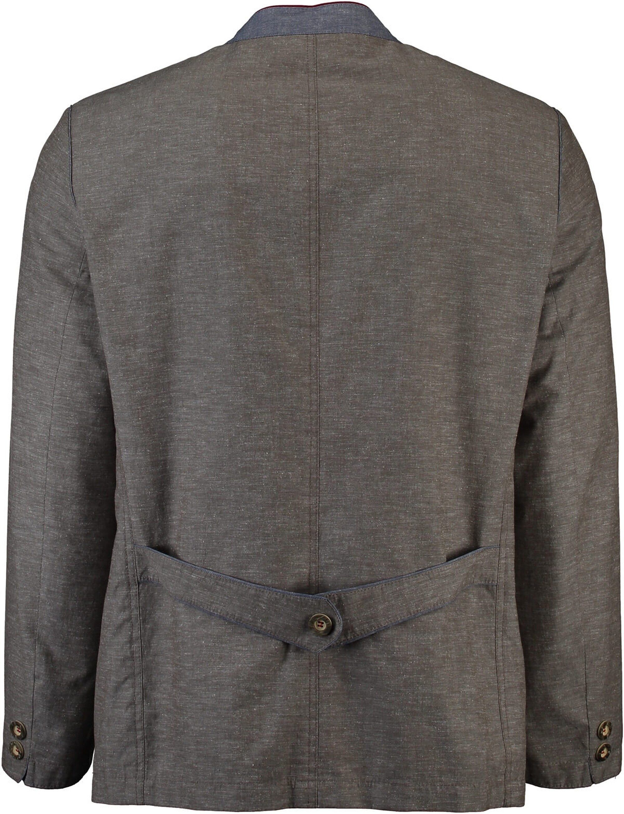 Weis Janker Rosenheim beige günstig online kaufen