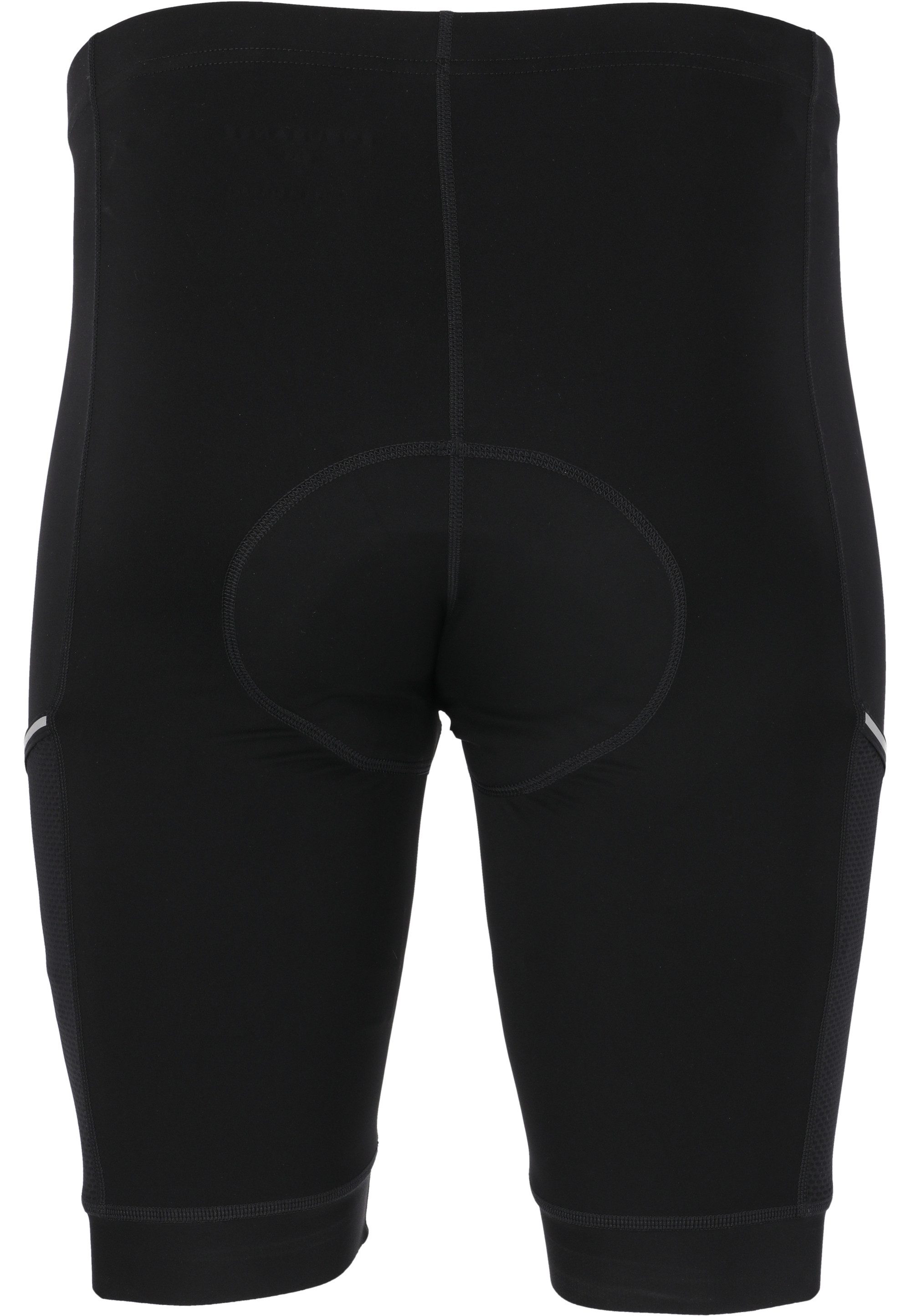 ENDURANCE Radhose Brillant 2 mit praktischen günstig online kaufen
