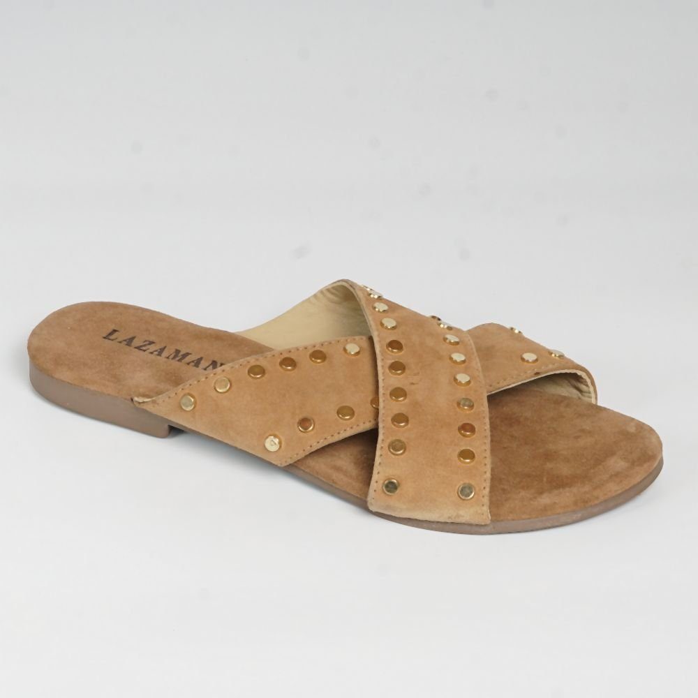 Lazamani Sandalette | Sandaletten