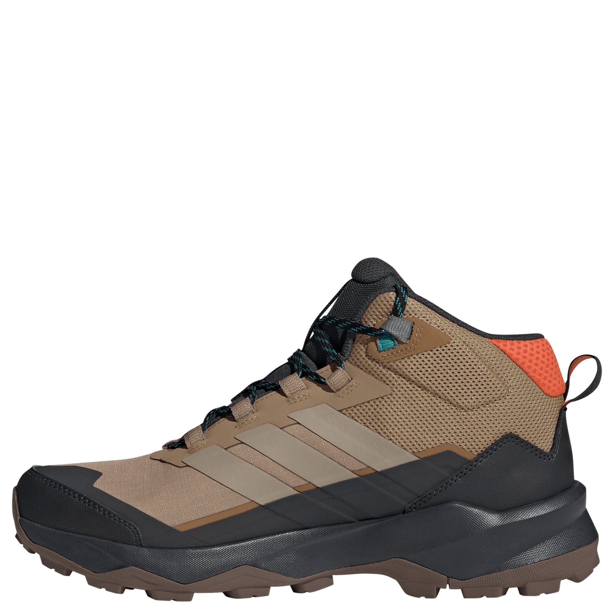adidas Performance Terrex Skychaser AX5 Mid günstig online kaufen