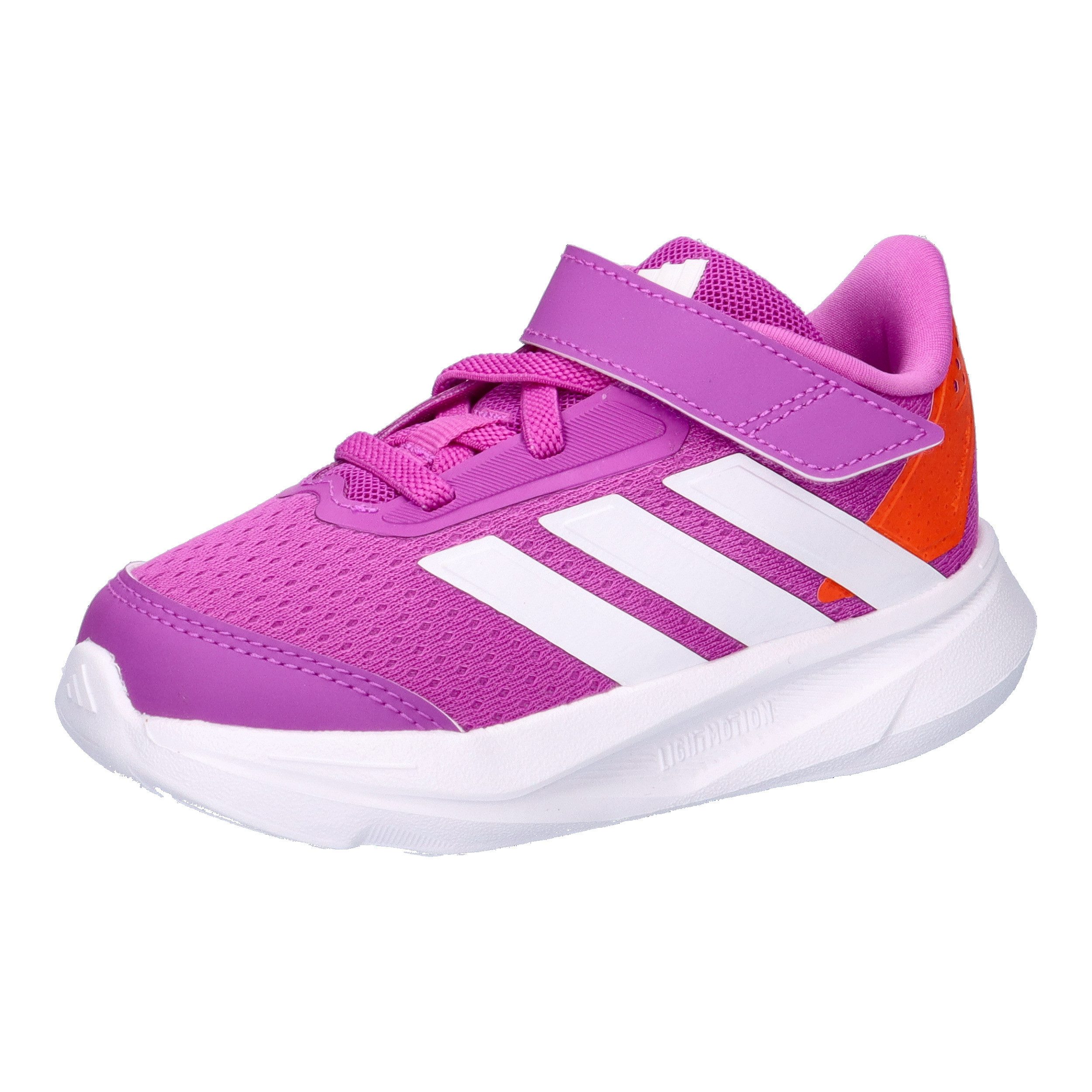 adidas Performance adidas Kinder Laufschuhe DURAMO SL2 EL I Laufschuh