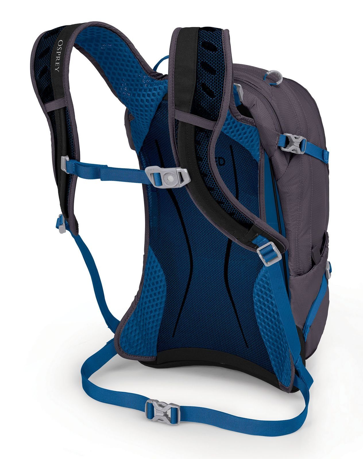 Osprey Rucksack