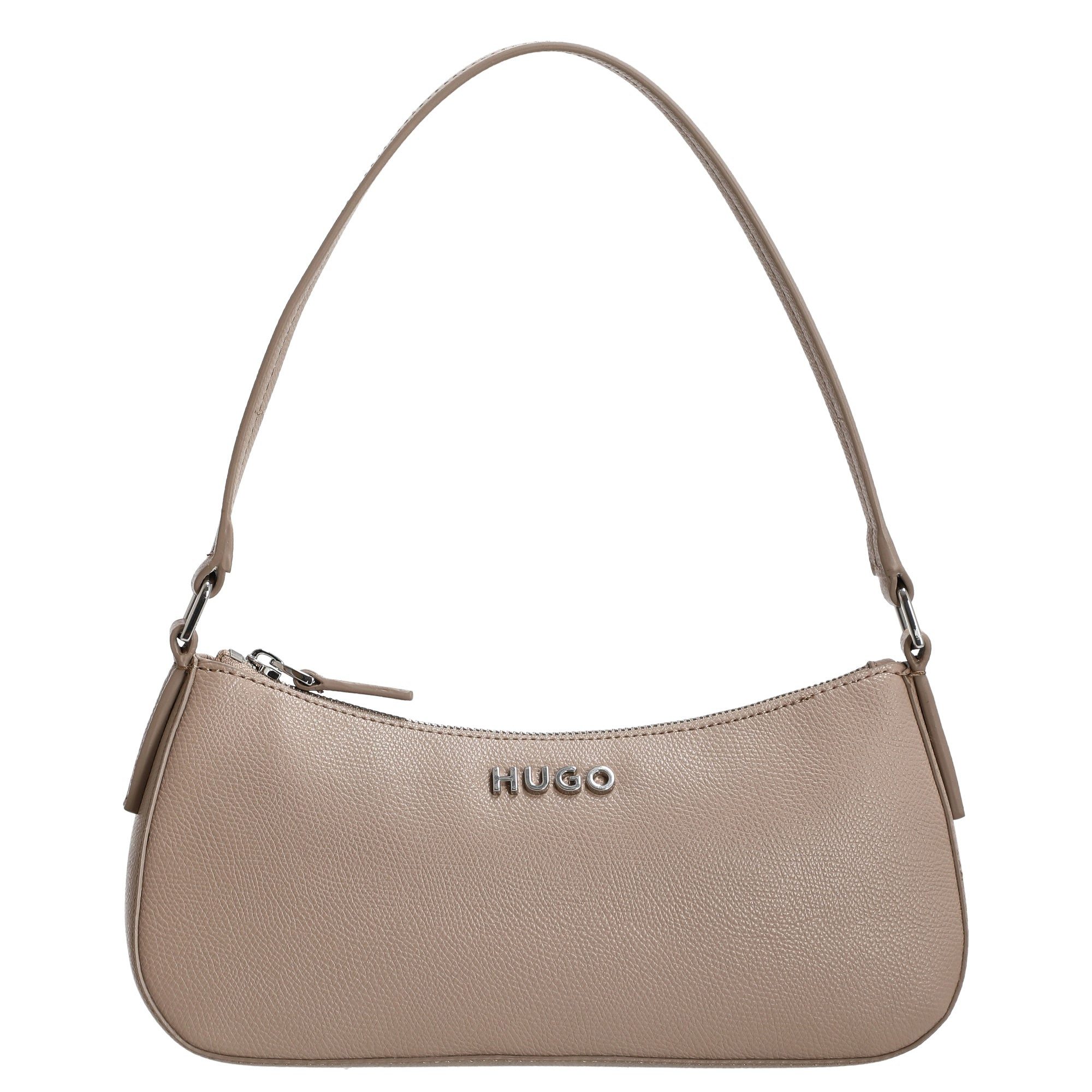 Umhängetasche Women's Chris SM - Schultertasche 27 cm (dark beige)