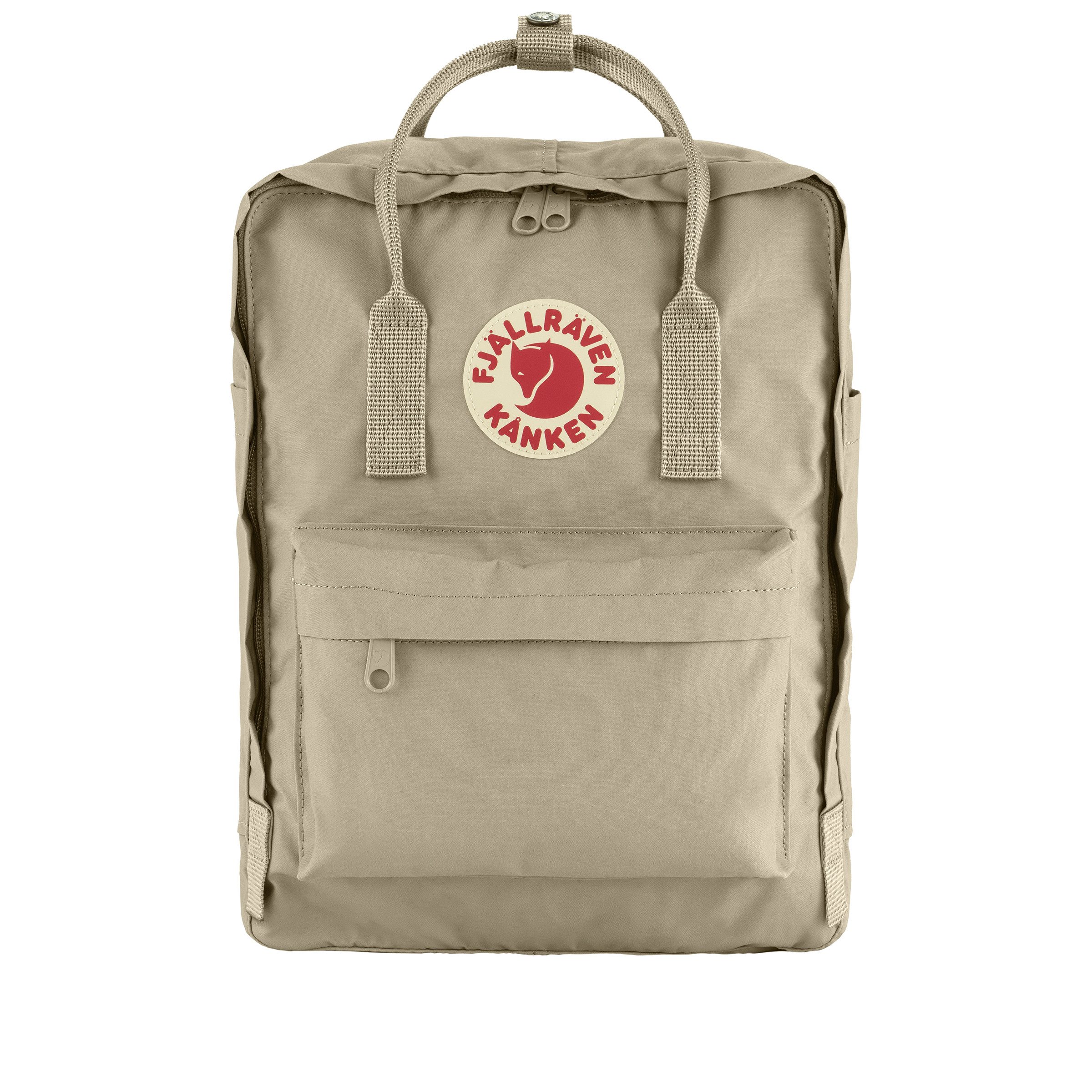 Fjällräven Rucksack Kånken günstig online kaufen