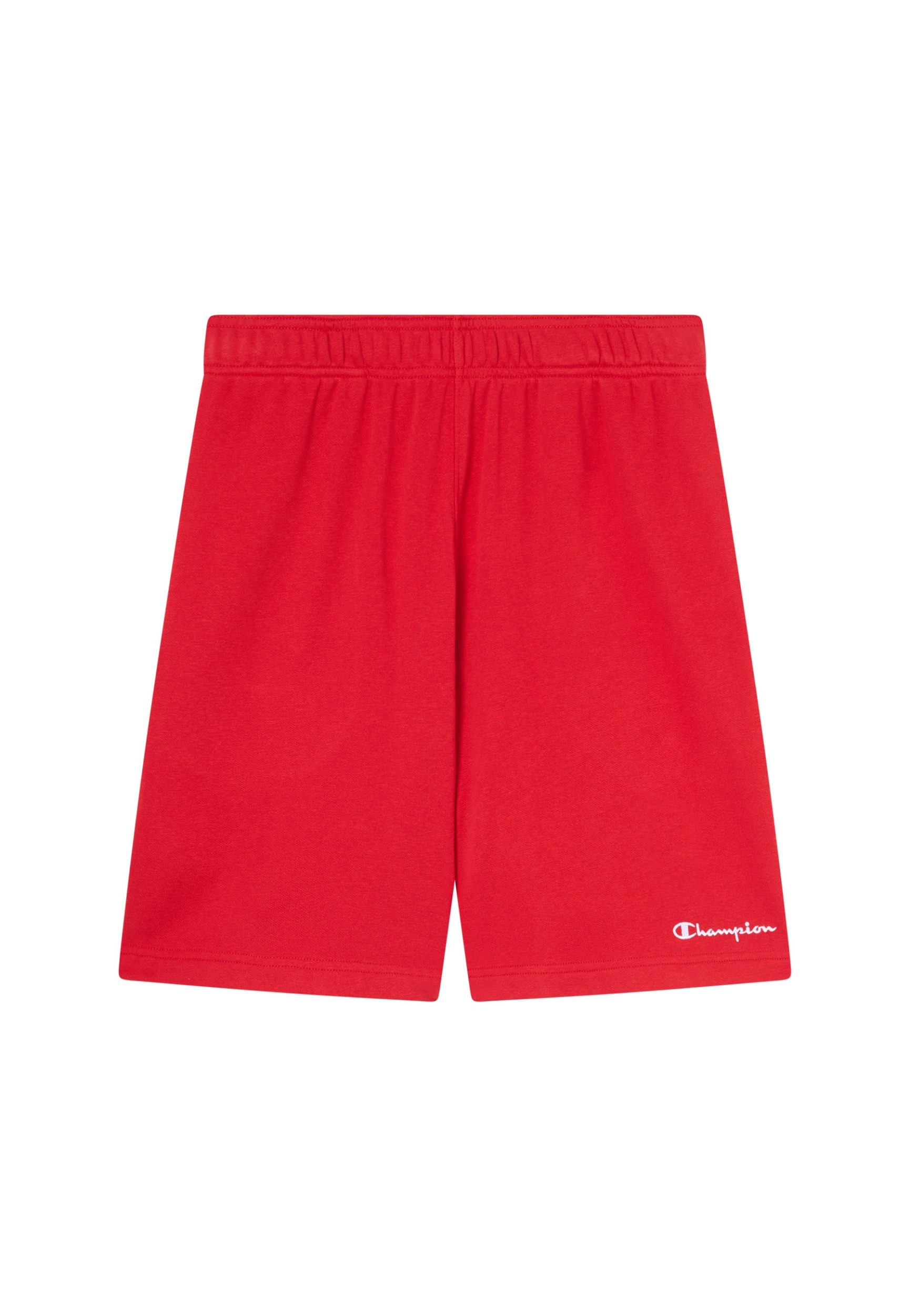 Shorts Bermuda ISA