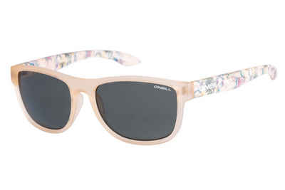 O'Neill Sonnenbrille ONS Coast2.0 151P