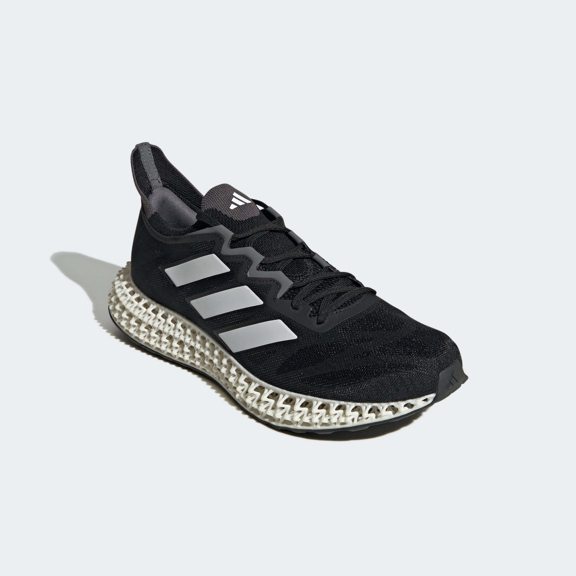 adidas Performance 4DFWD 3 Laufschuh