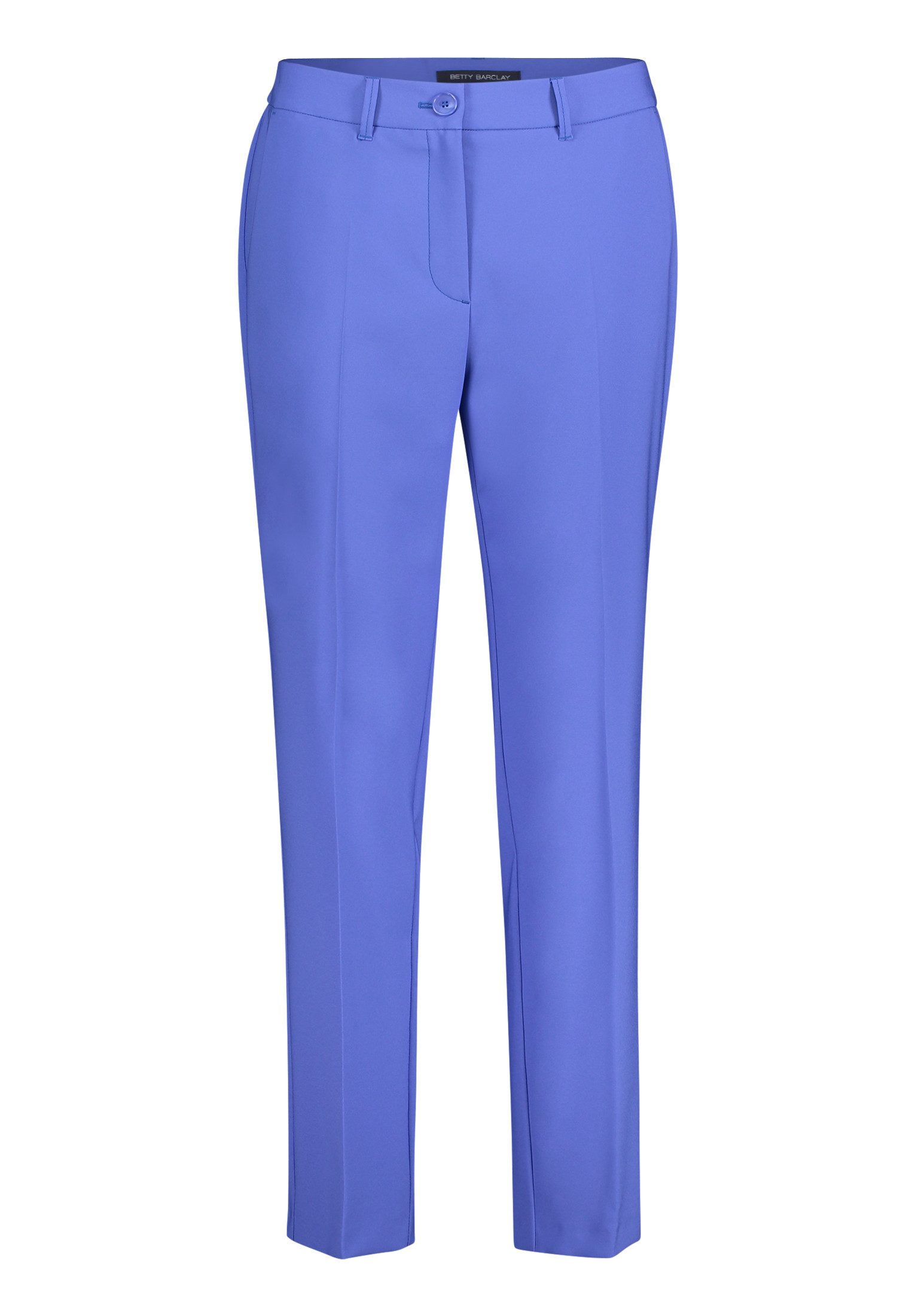 Betty Barclay Bequeme Jeans