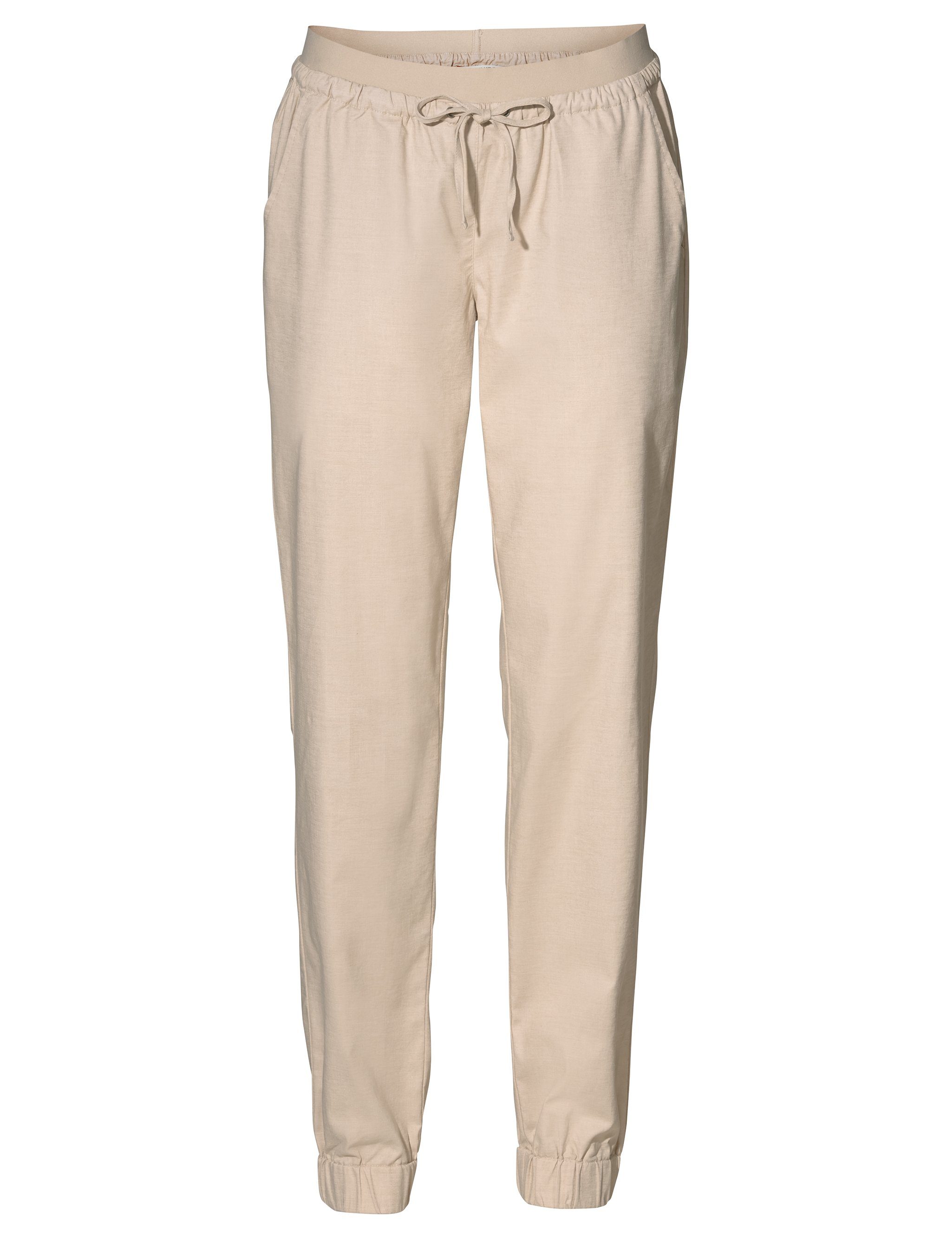 Funktionshose Women's Redmont Pants