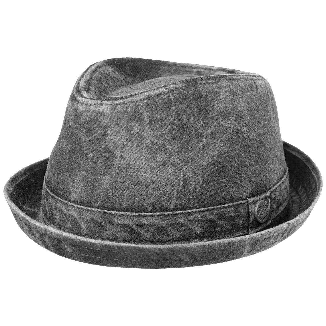 chillouts Sonnenhut günstig online kaufen