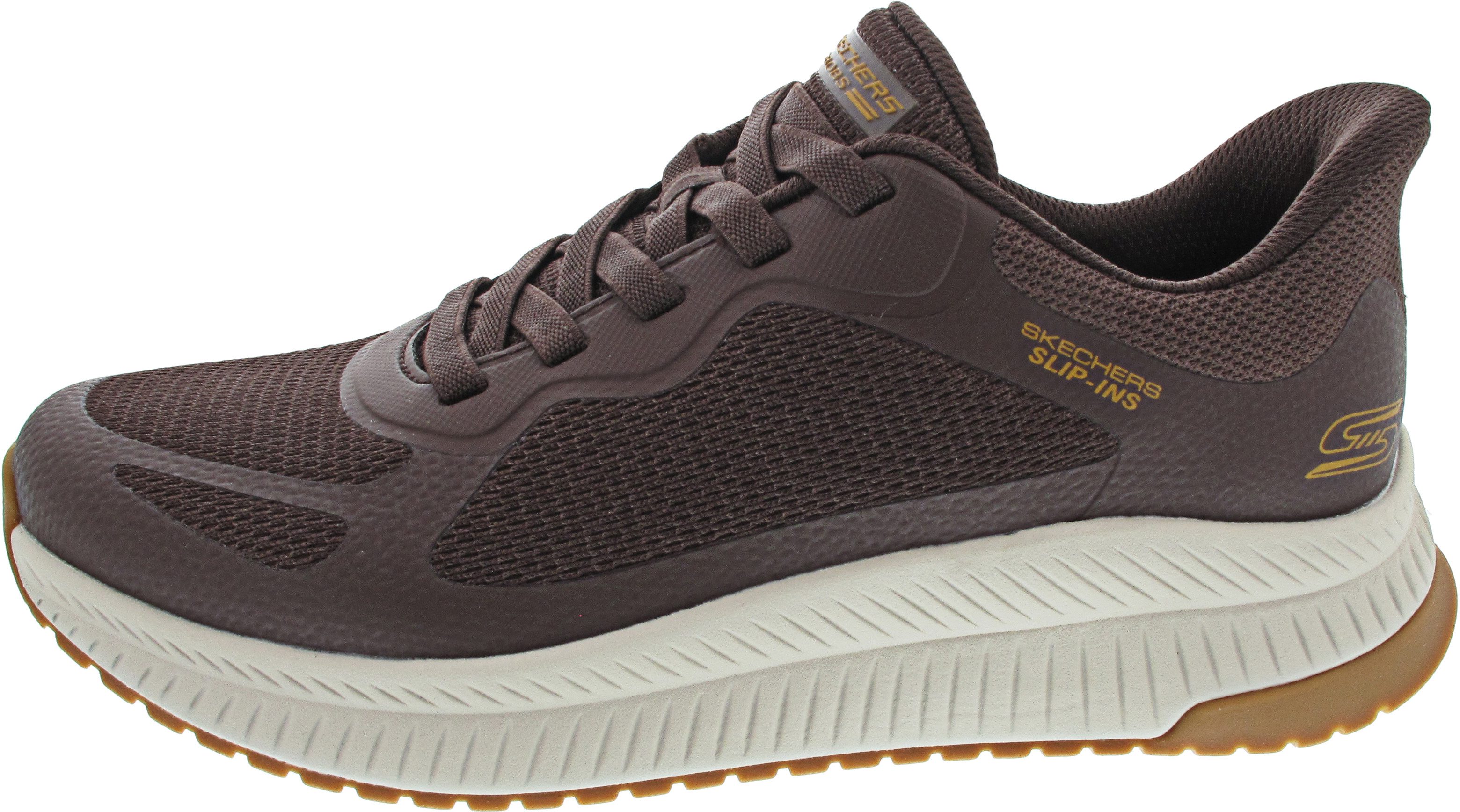 Skechers Sneaker
