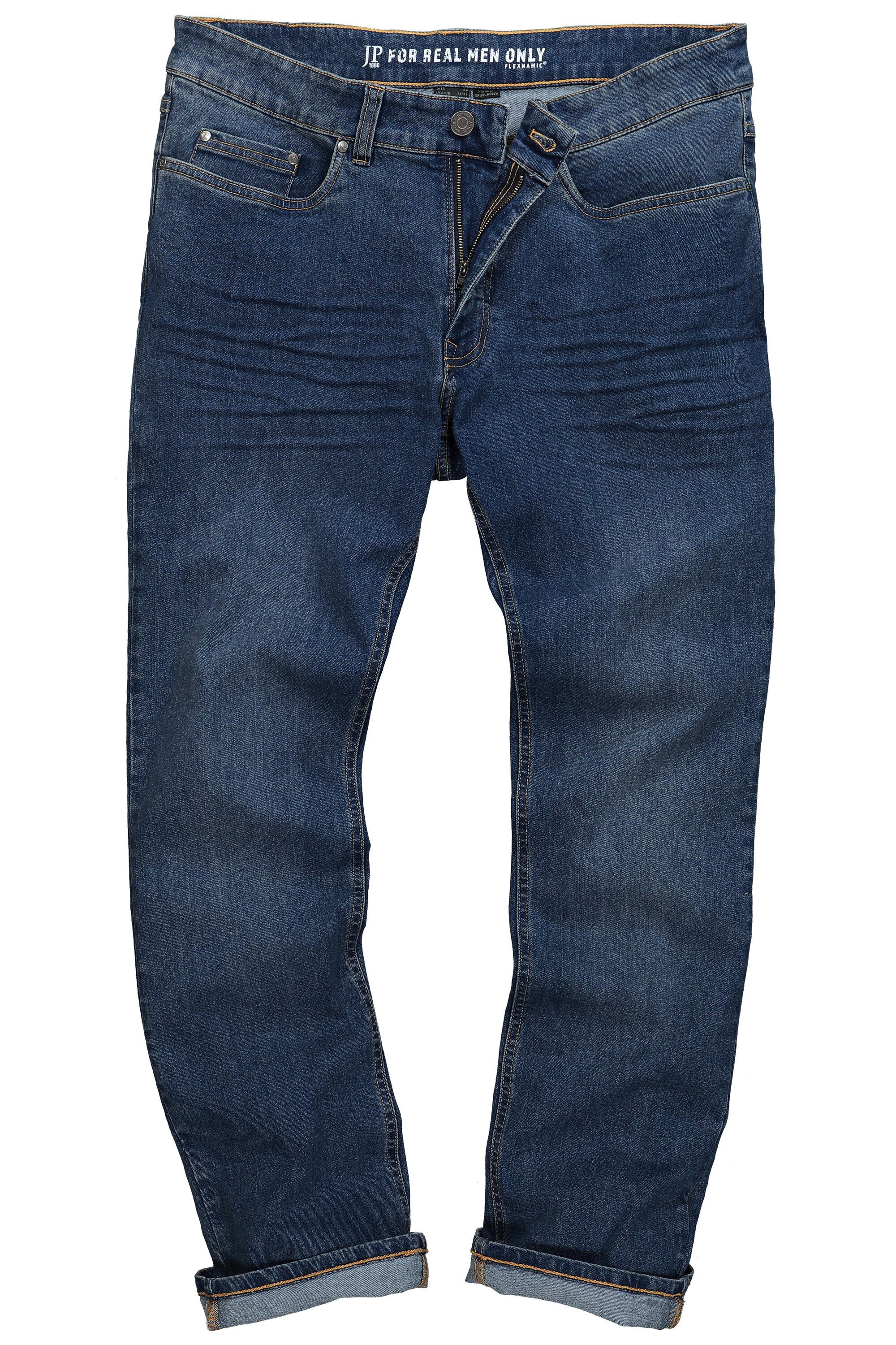 JP1880 Cargohose JP 1880 Jeans FLEXNAMIC® günstig online kaufen