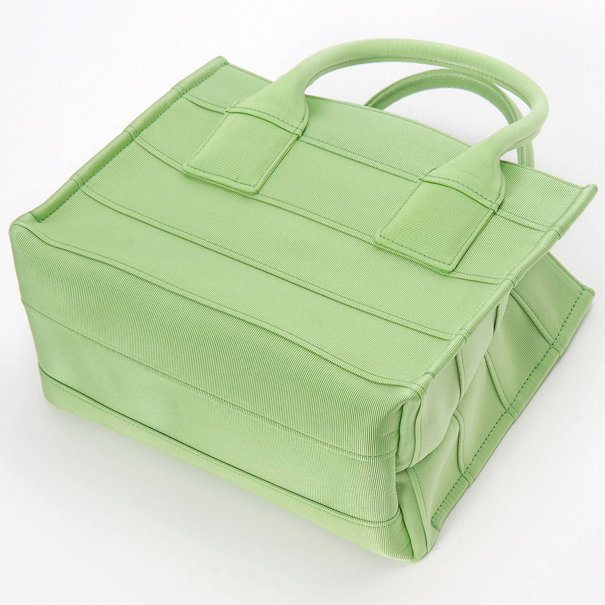 Salvatore Ferragamo Freizeittasche Beachwear Gros Tote