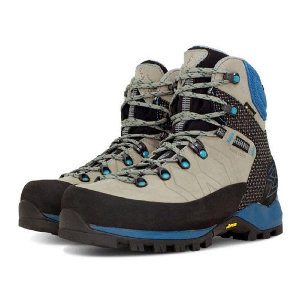 Garmont Garmont Toubkal 2.1 GTX Damen Wanderschuhe Trekking 0025600 Wanderschuh Wasserdicht