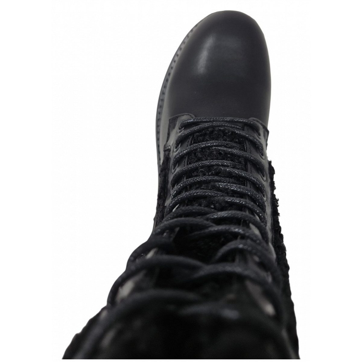 Replay Amy Stiefelette günstig online kaufen