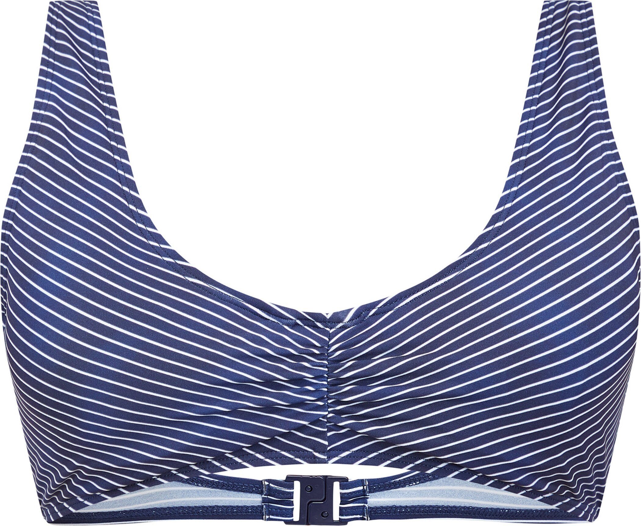 FIREFLY Bügel-Bikini-Top Da.-Bikini-Oberteil Muriel II W