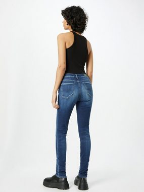 Replay Skinny-fit-Jeans LUZIEN (1-tlg) Weiteres Detail