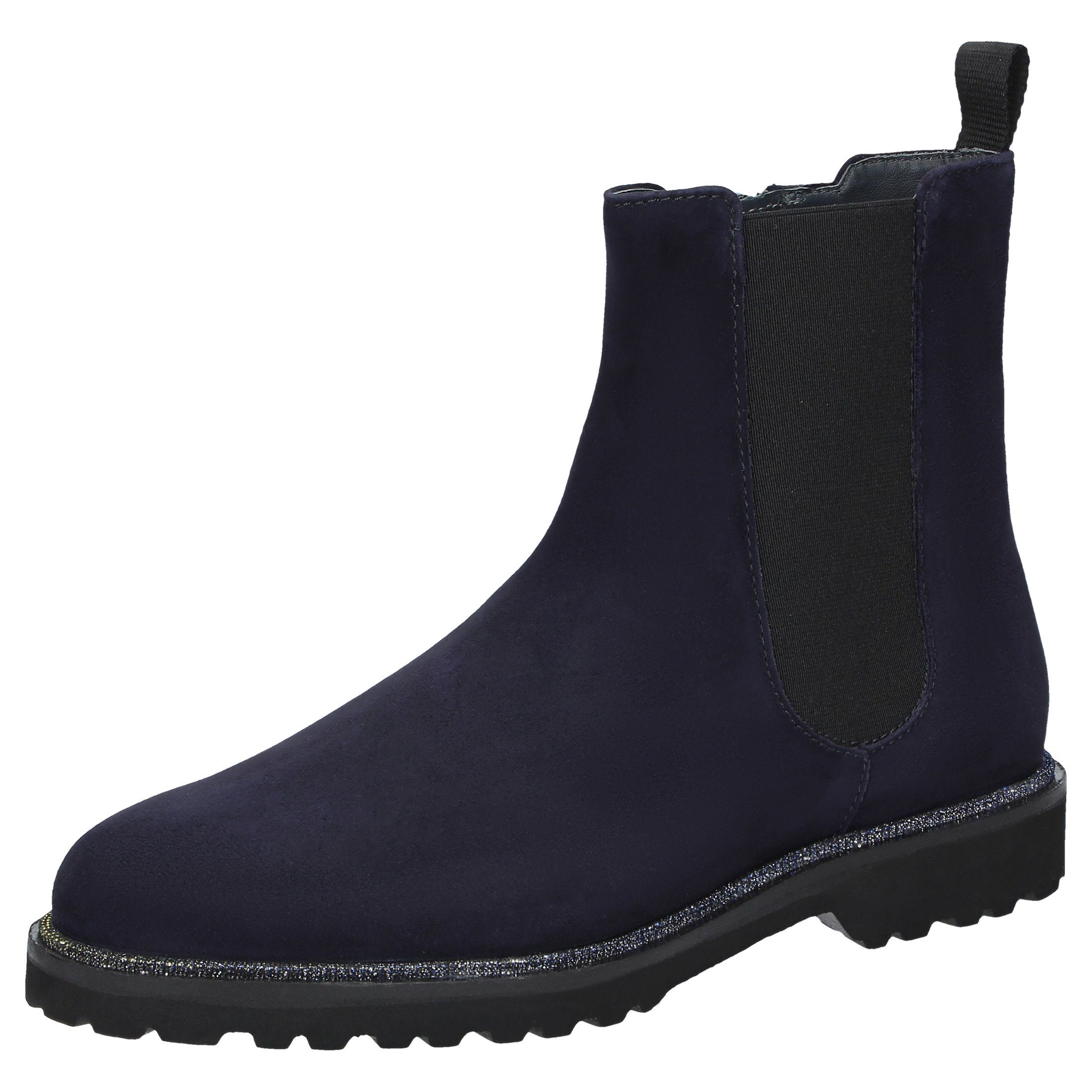 SIOUX Meredith-745-H Stiefelette günstig online kaufen