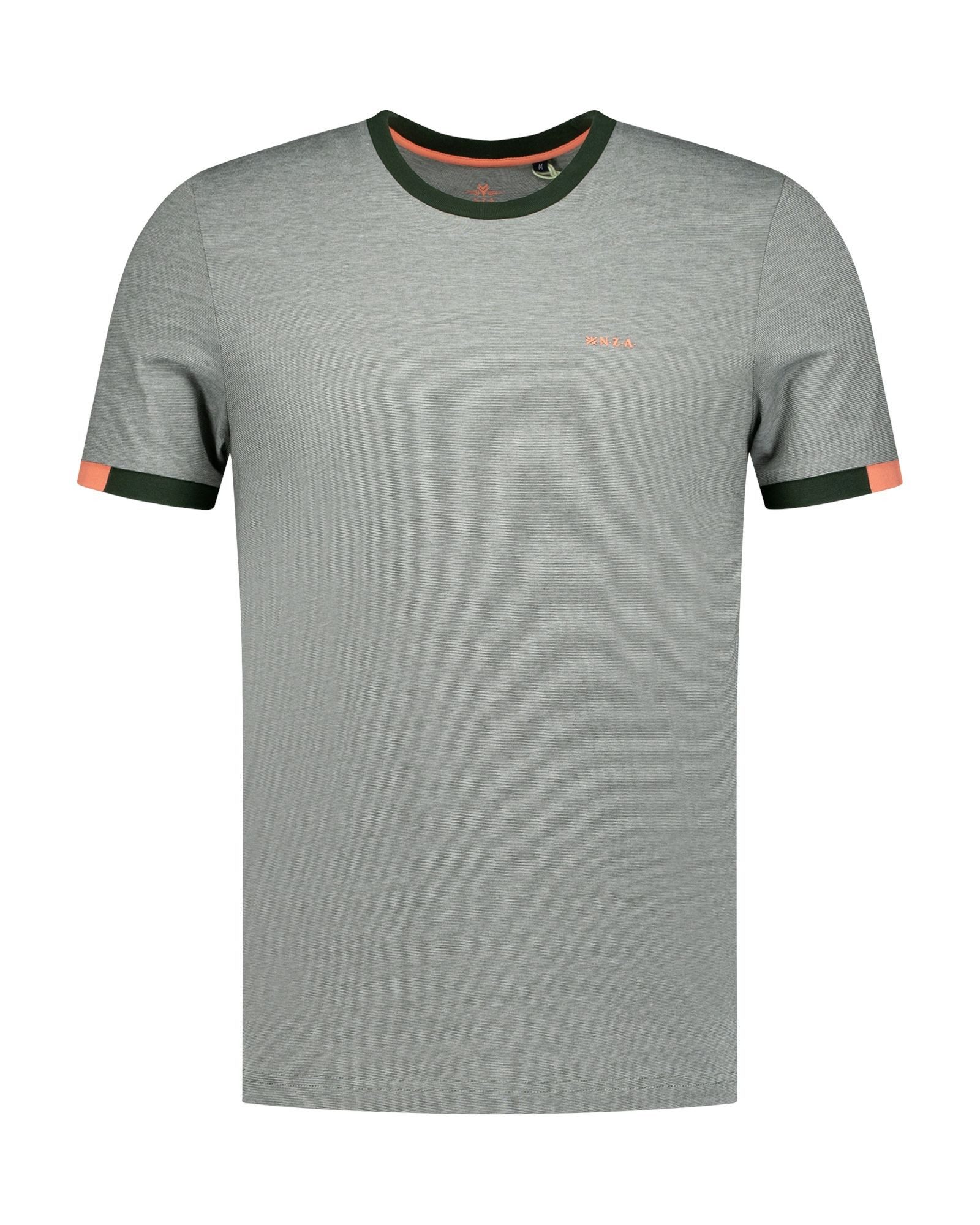 New Zealand Auckland T-Shirt günstig online kaufen