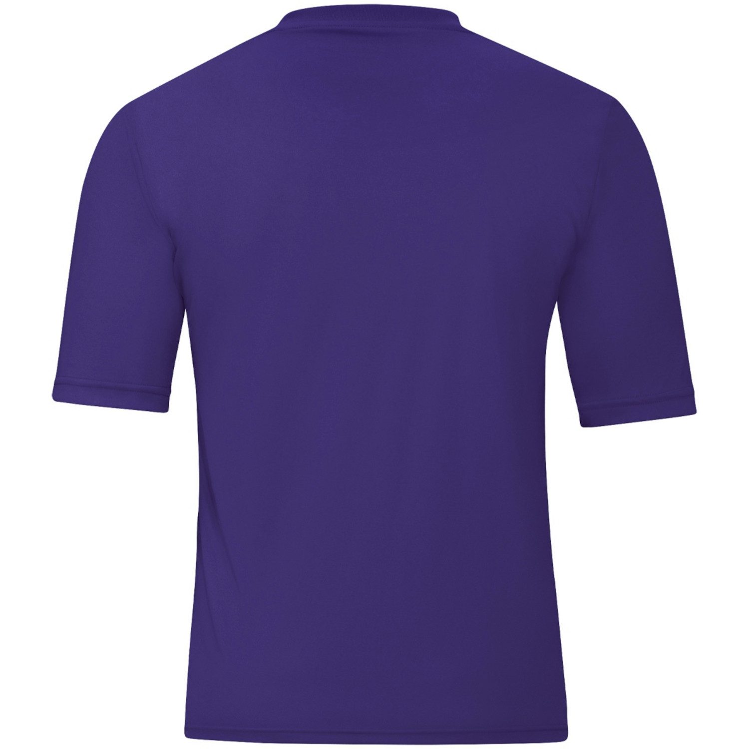 Jako Fußballtrikot Jako Herren Trikot Team günstig online kaufen