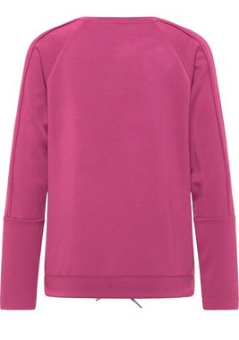 Joy Sportswear Sweatshirt Sweatshirt VERA