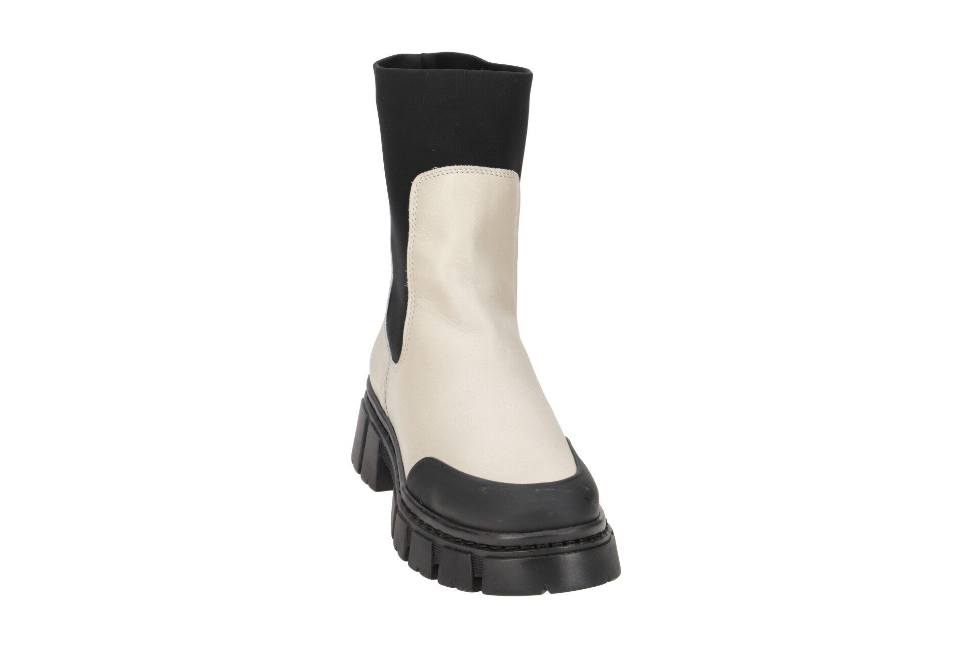 Tamaris 1-25930-29 439 Stiefel