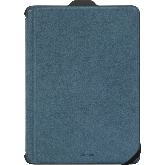 Targus Laptop-Hülle Protect Case - Surface Go 26 7 cm (10 5 Zoll)