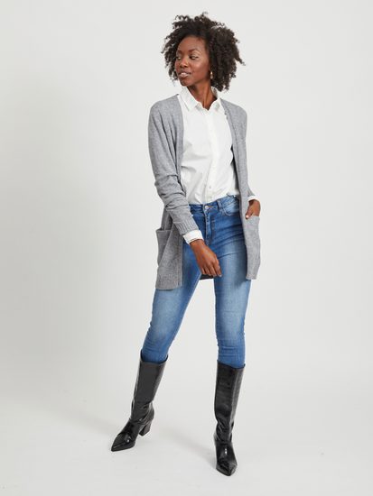 Outfit