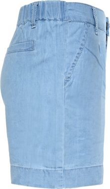 BLUE EFFECT Jeansshorts regular fit
