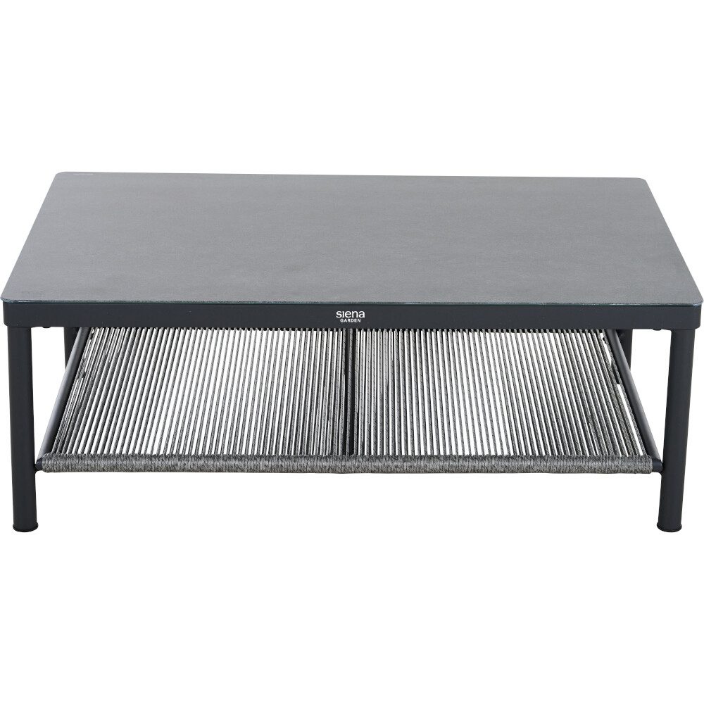 Siena Garden Gartentisch