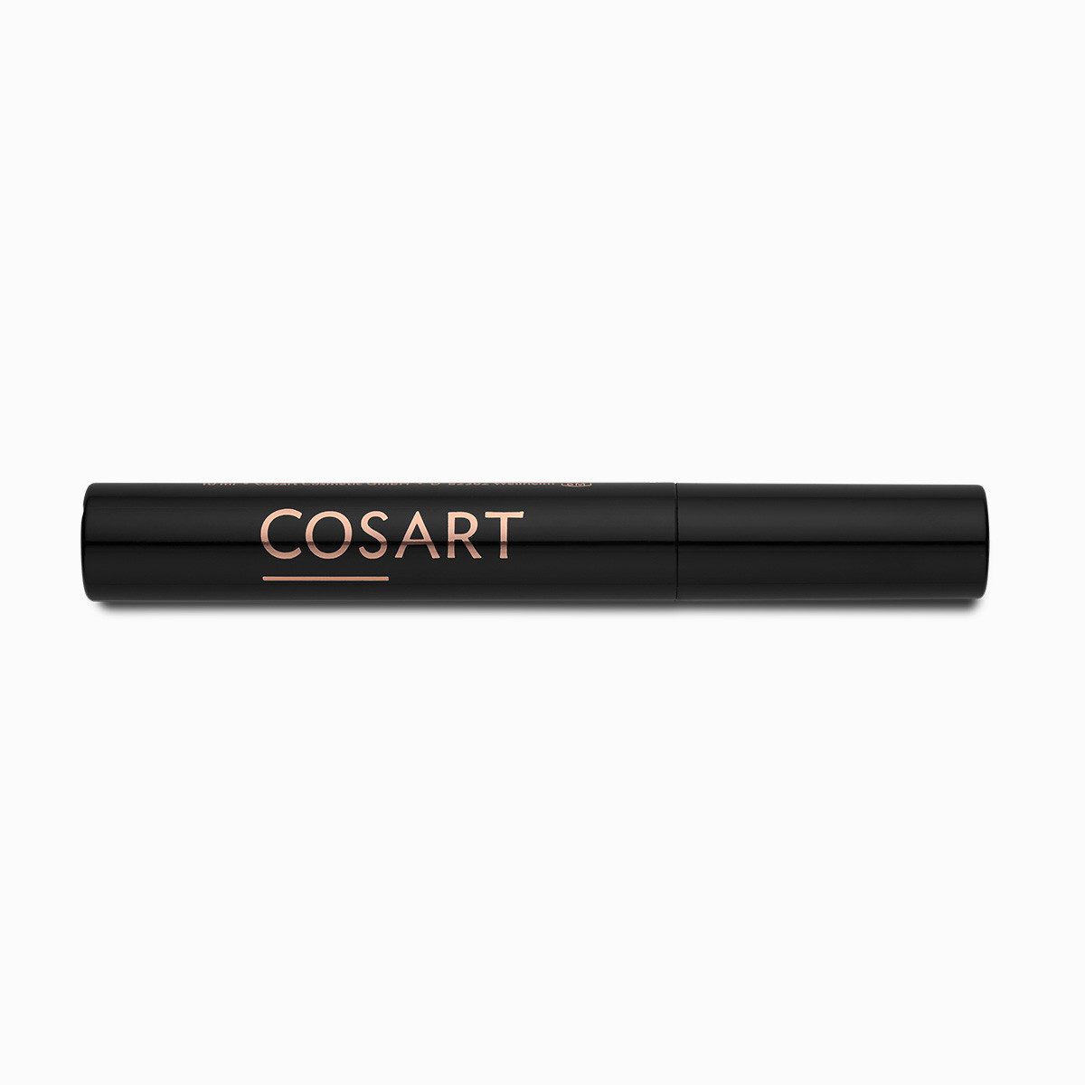 COSART Mascara Mascara Waterproof (97)