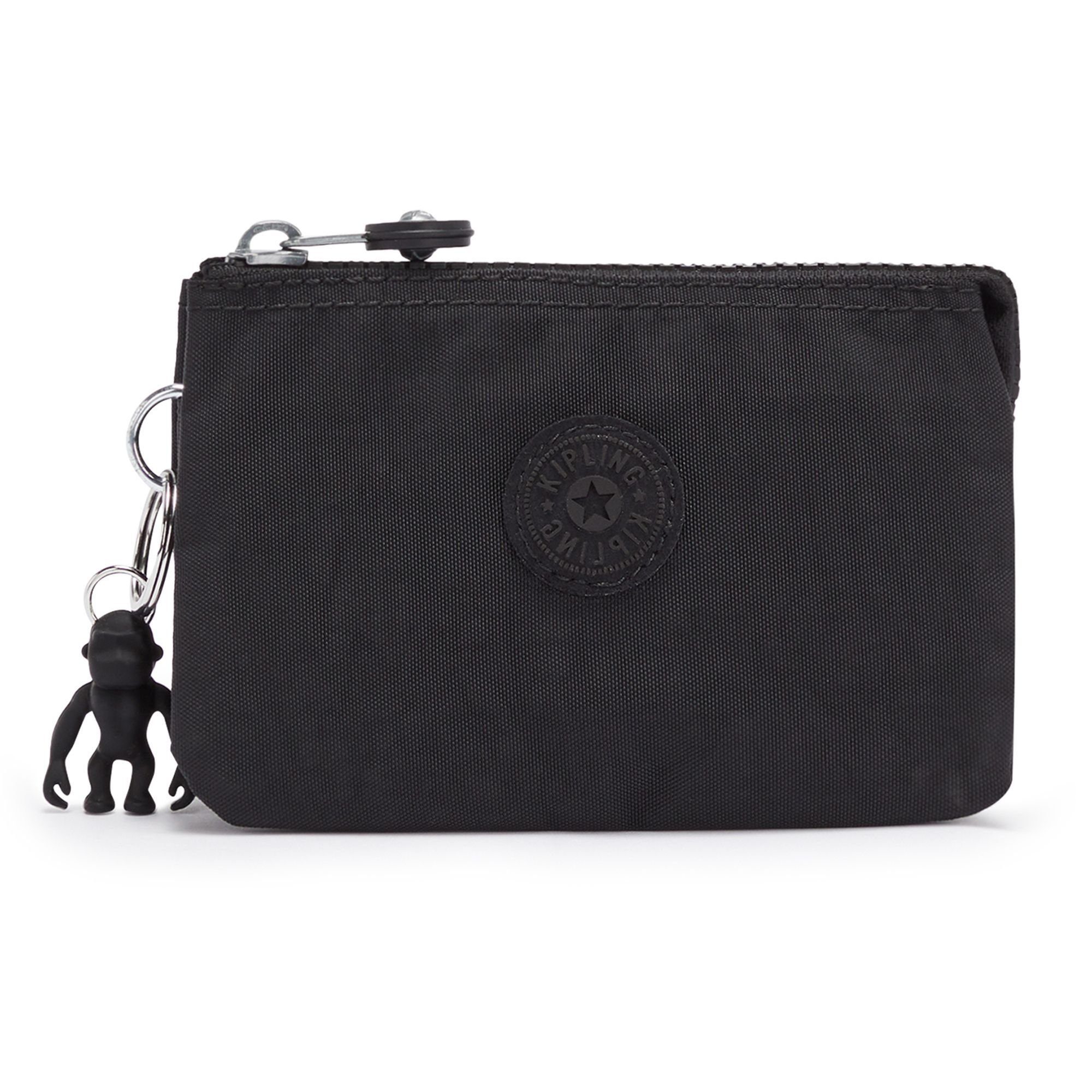 Kosmetiktasche Basic
