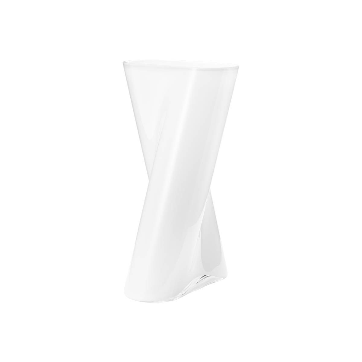 Georg Jensen Dekovase LITUUS