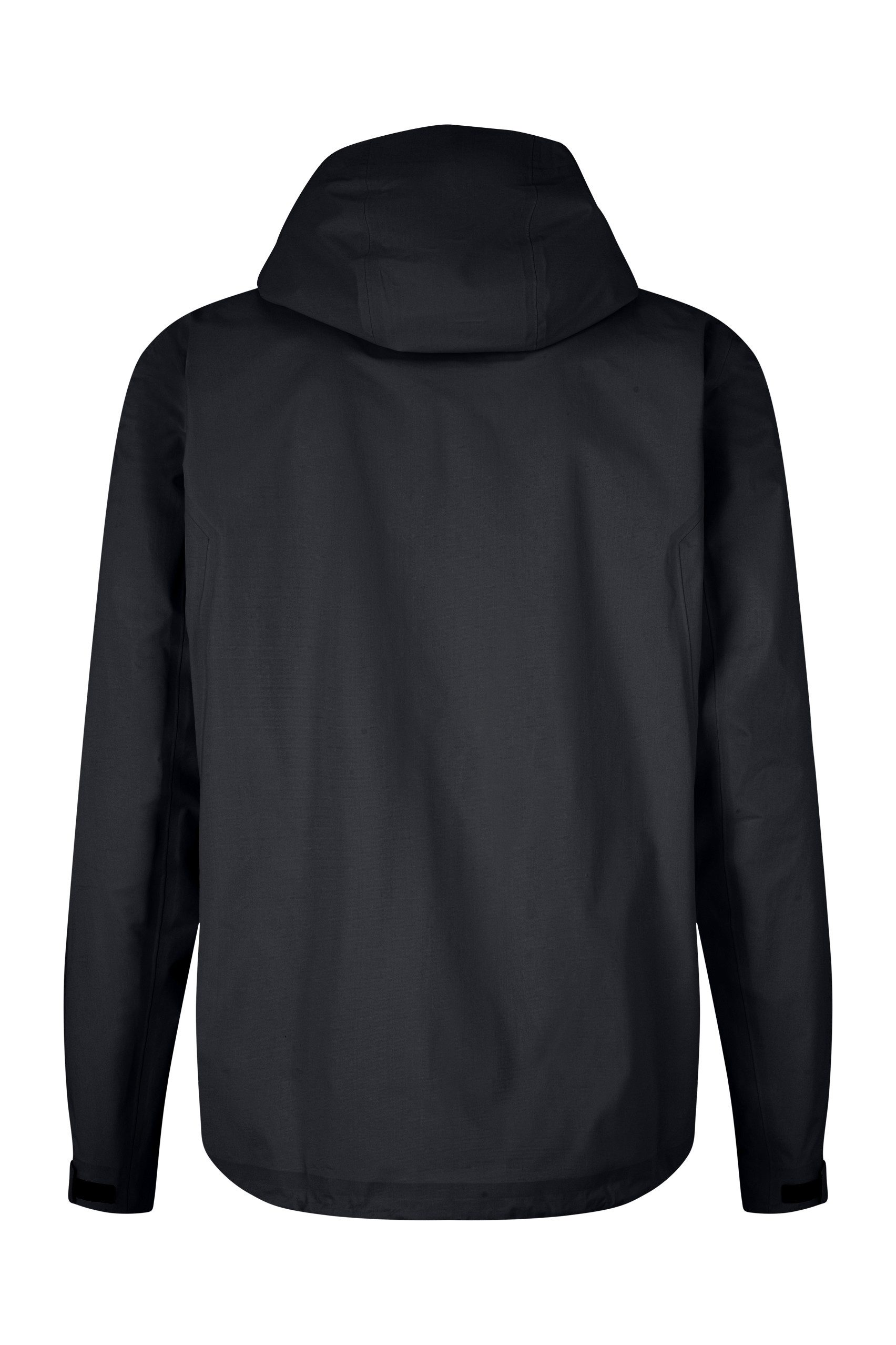 Nordisk Outdoorjacke Ingvar (1-St)