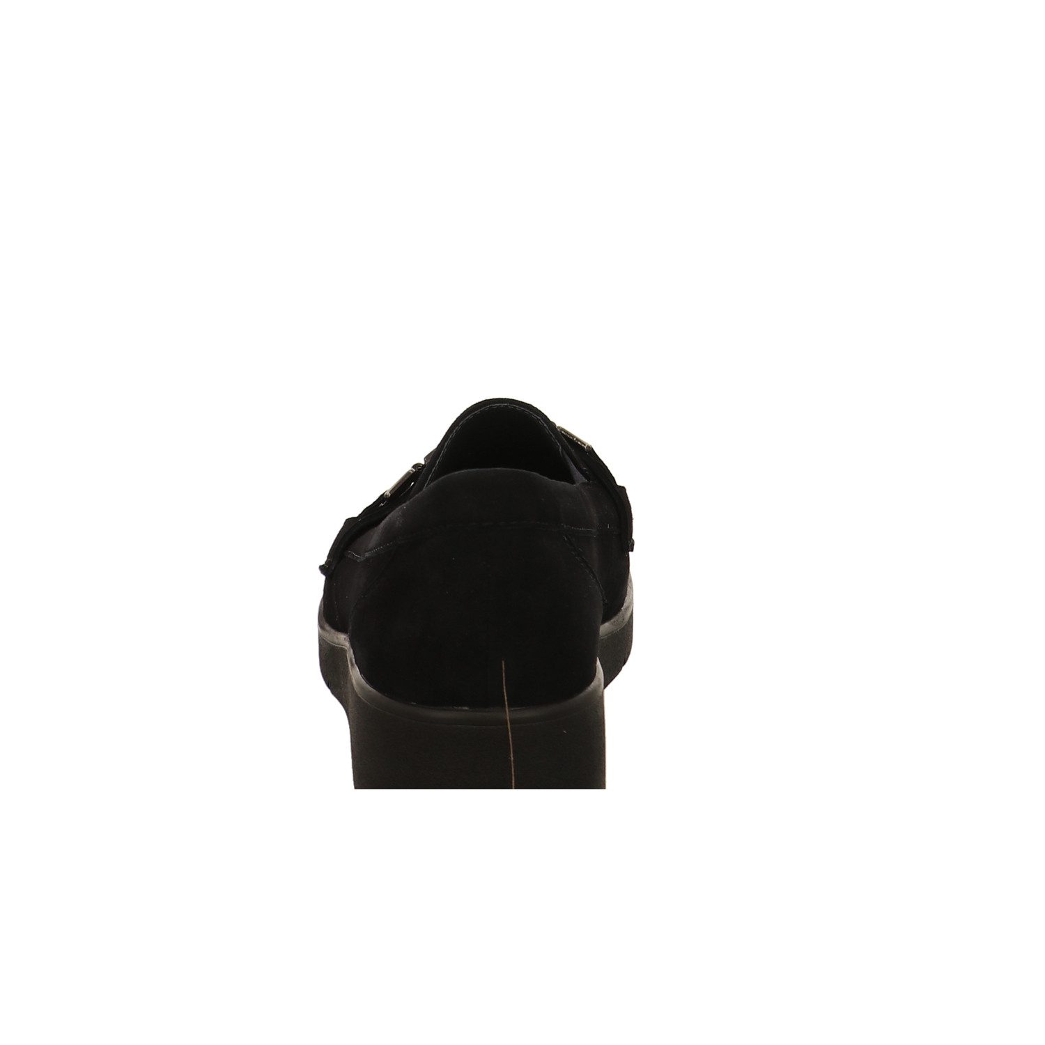 Semler SAMT-CHEVRO Slipper