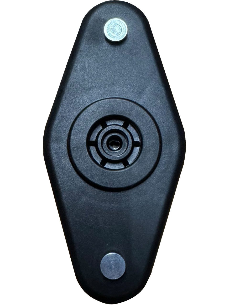 Primaster Rasenmähermesser Primaster Messerscheibe für Akku-Rasentrimmer PM günstig online kaufen