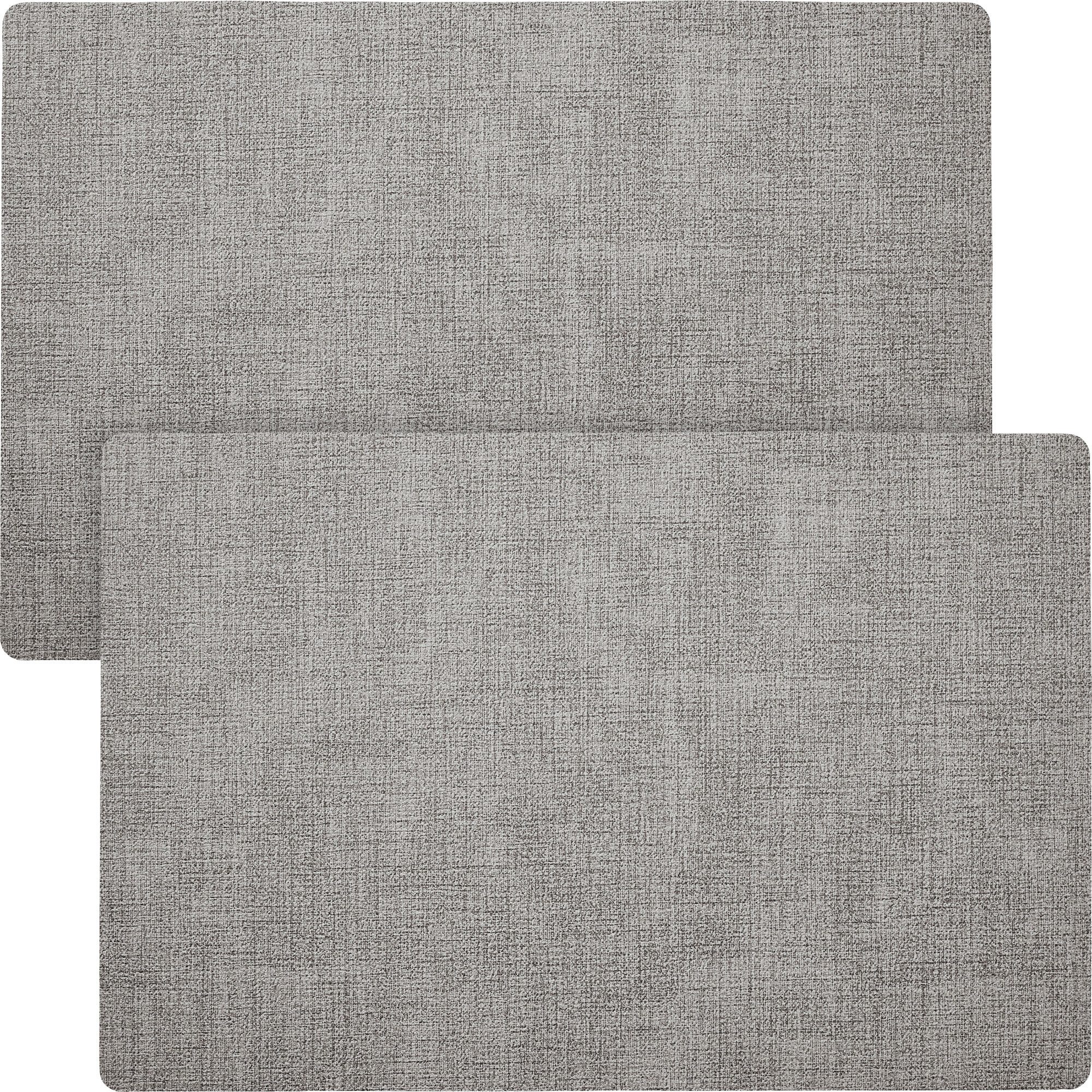 Erwin Müller Platzset Tischset "Elvas" 2er-Pack, günstig online kaufen