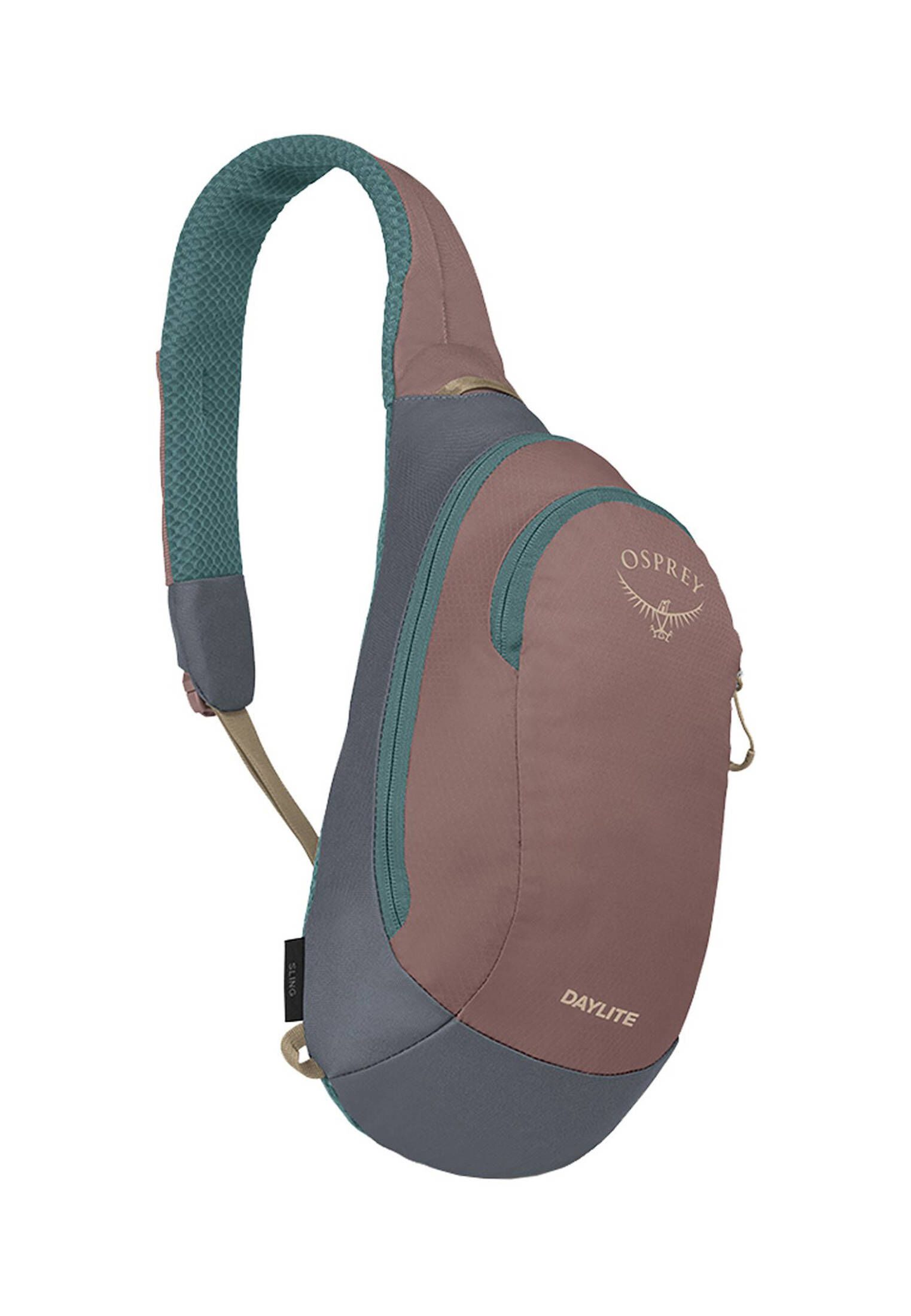 Osprey Umhängetasche Umhängetasche DAYLITE SLING