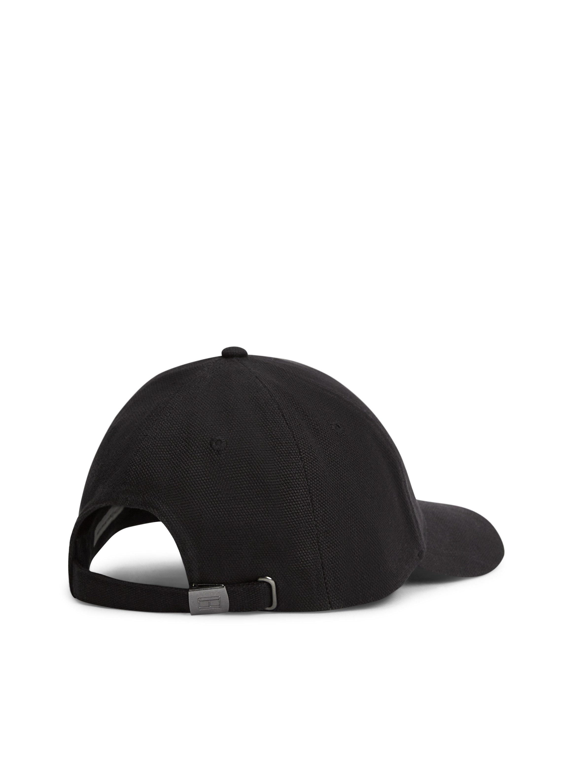 Tommy Hilfiger Baseball Cap TH FOUNDATION SOFT 6 PANEL