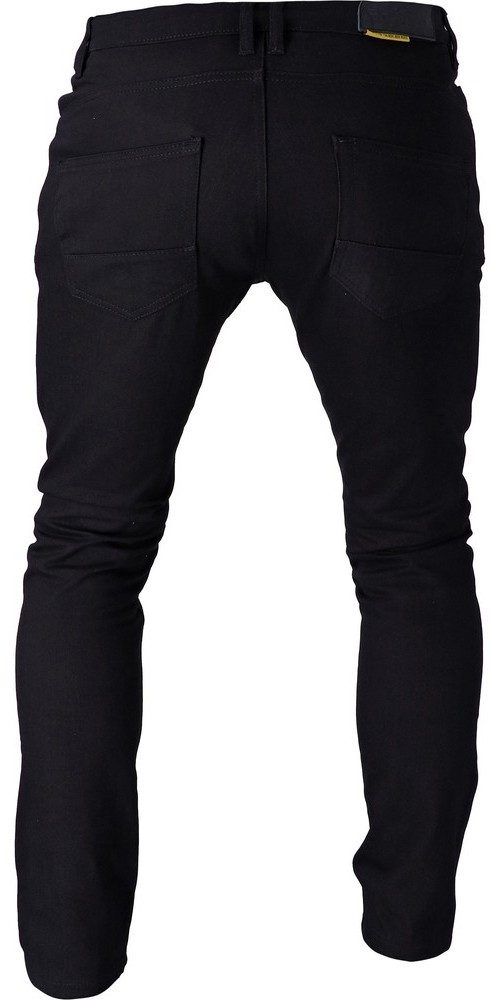Roeg Motorradhose Chaser Protective Jeans günstig online kaufen