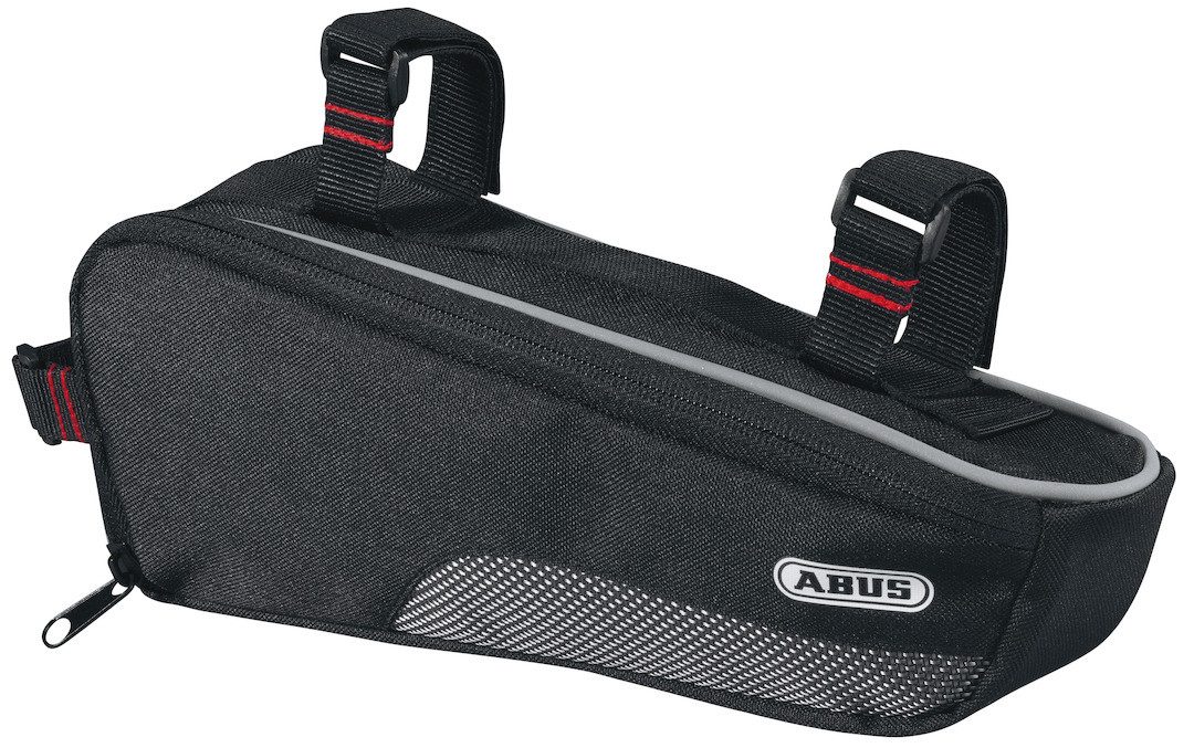 ABUS Fahrradtasche