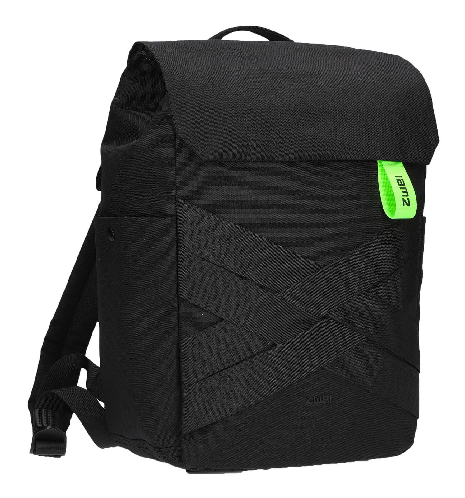 Zwei Rucksack ALR130 Backpack günstig online kaufen