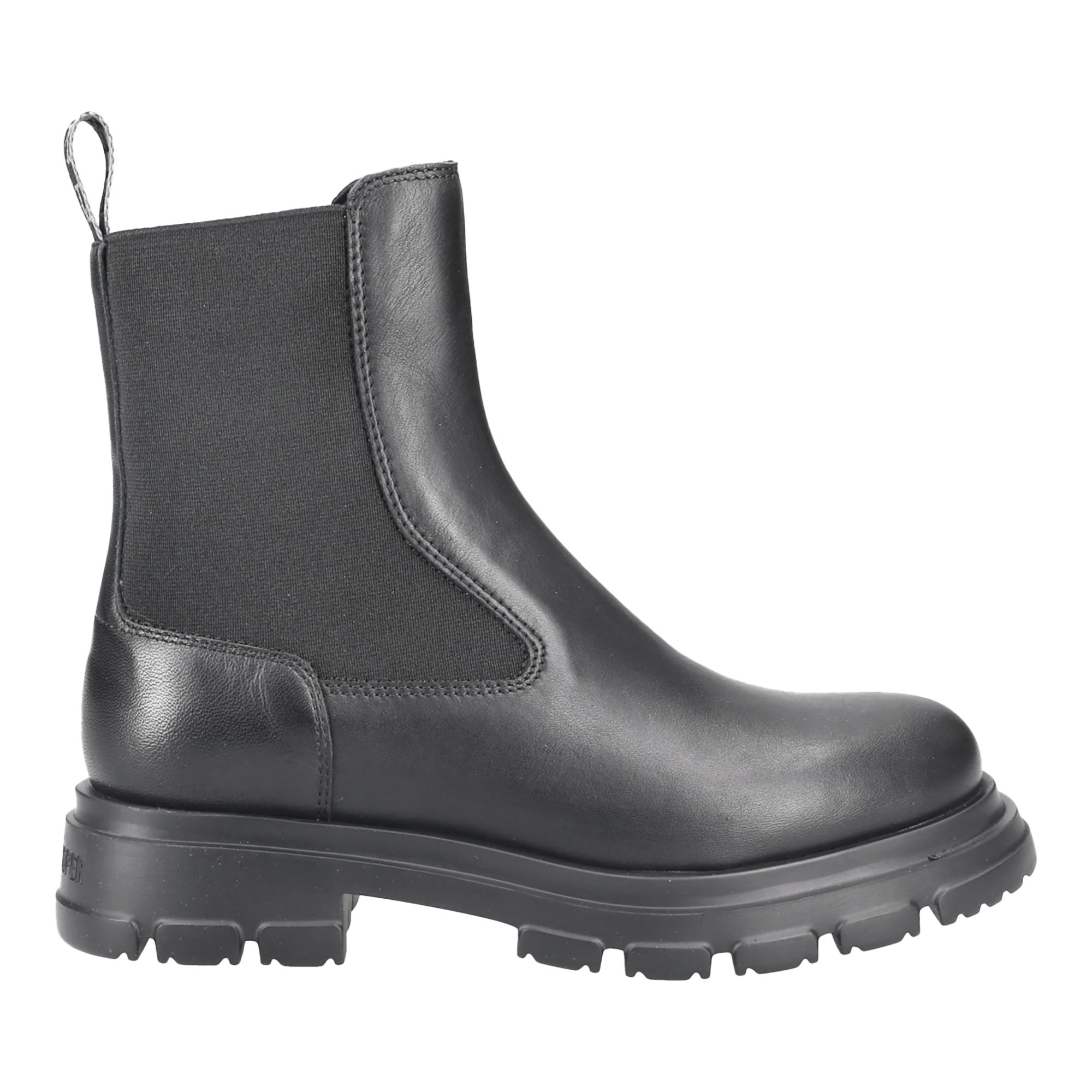 Candice Cooper Chelseaboots