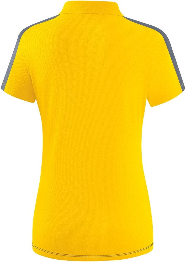 Erima Poloshirt Damen Squad Poloshirt günstig online kaufen