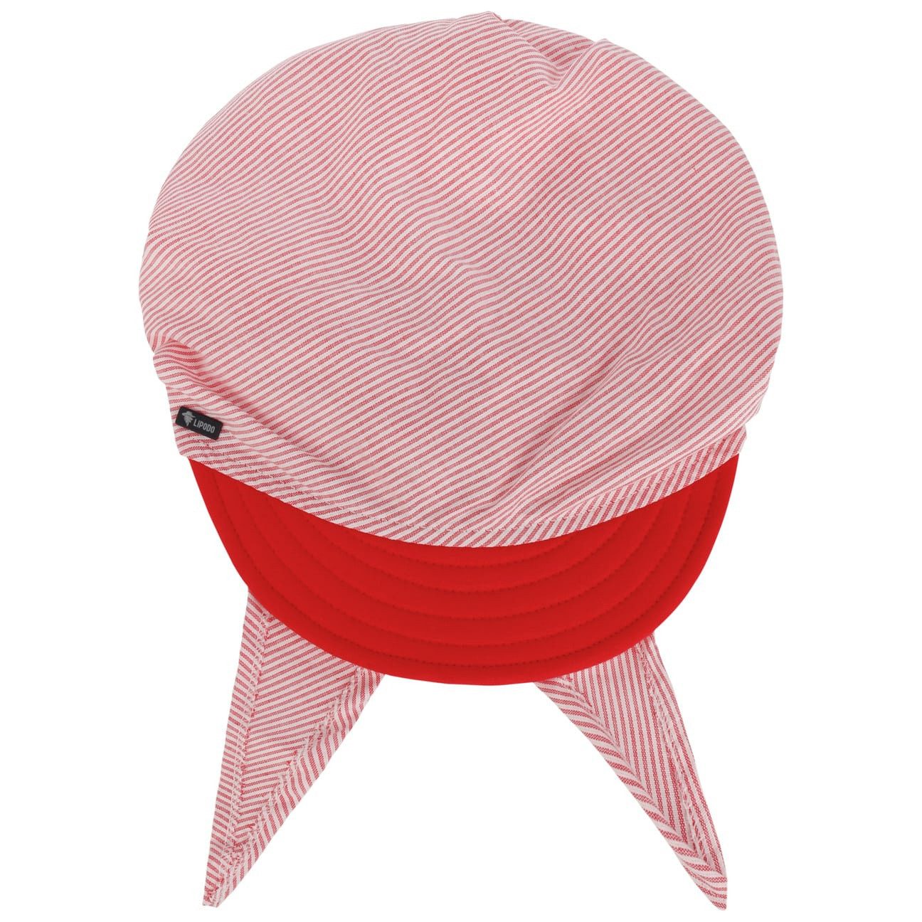 Lipodo Visor (1-St) günstig online kaufen
