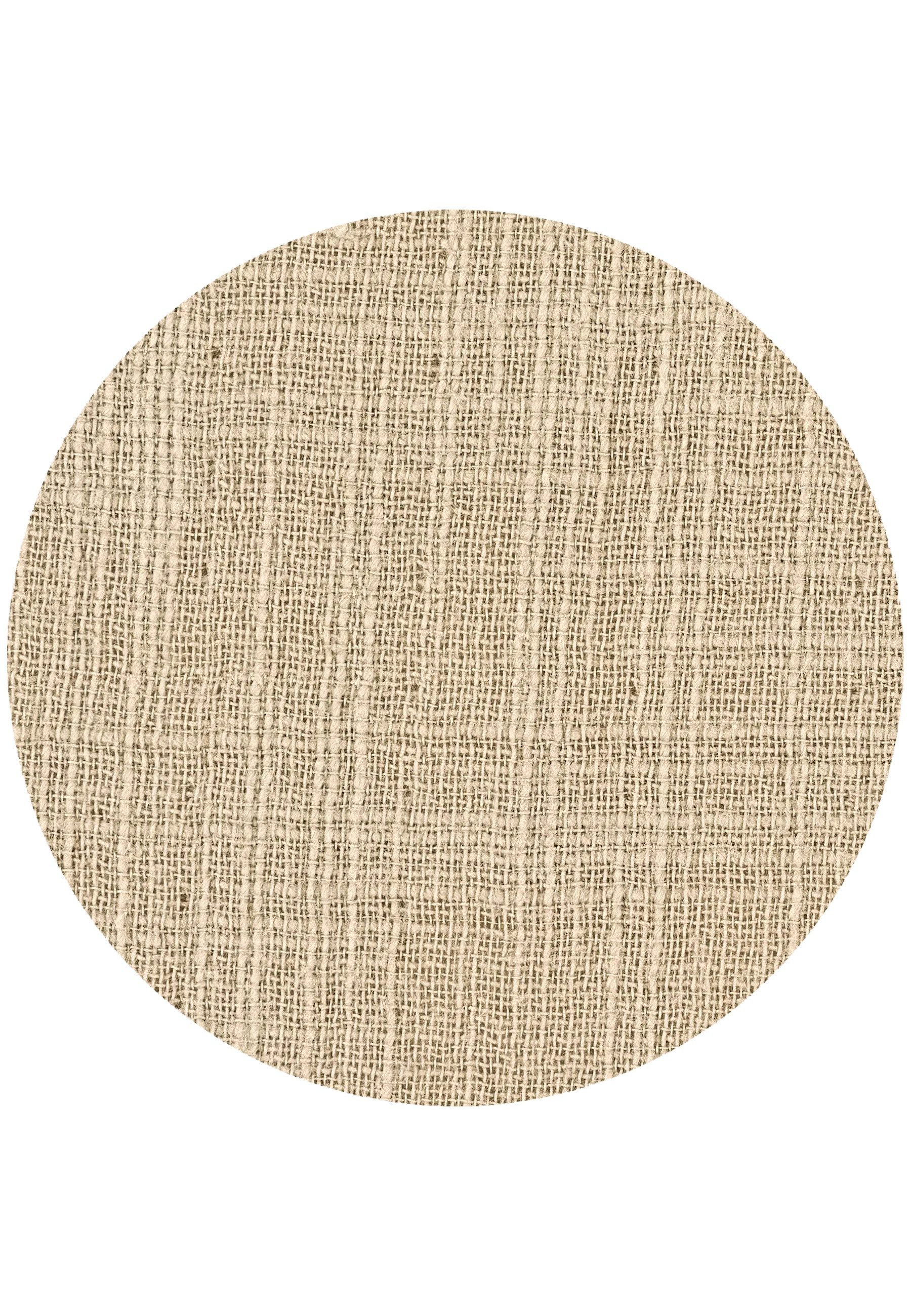 Alvi® Kuschelnest Schlummer-Nestchen Special ., (1-tlg), sicheres Liegeumfeld